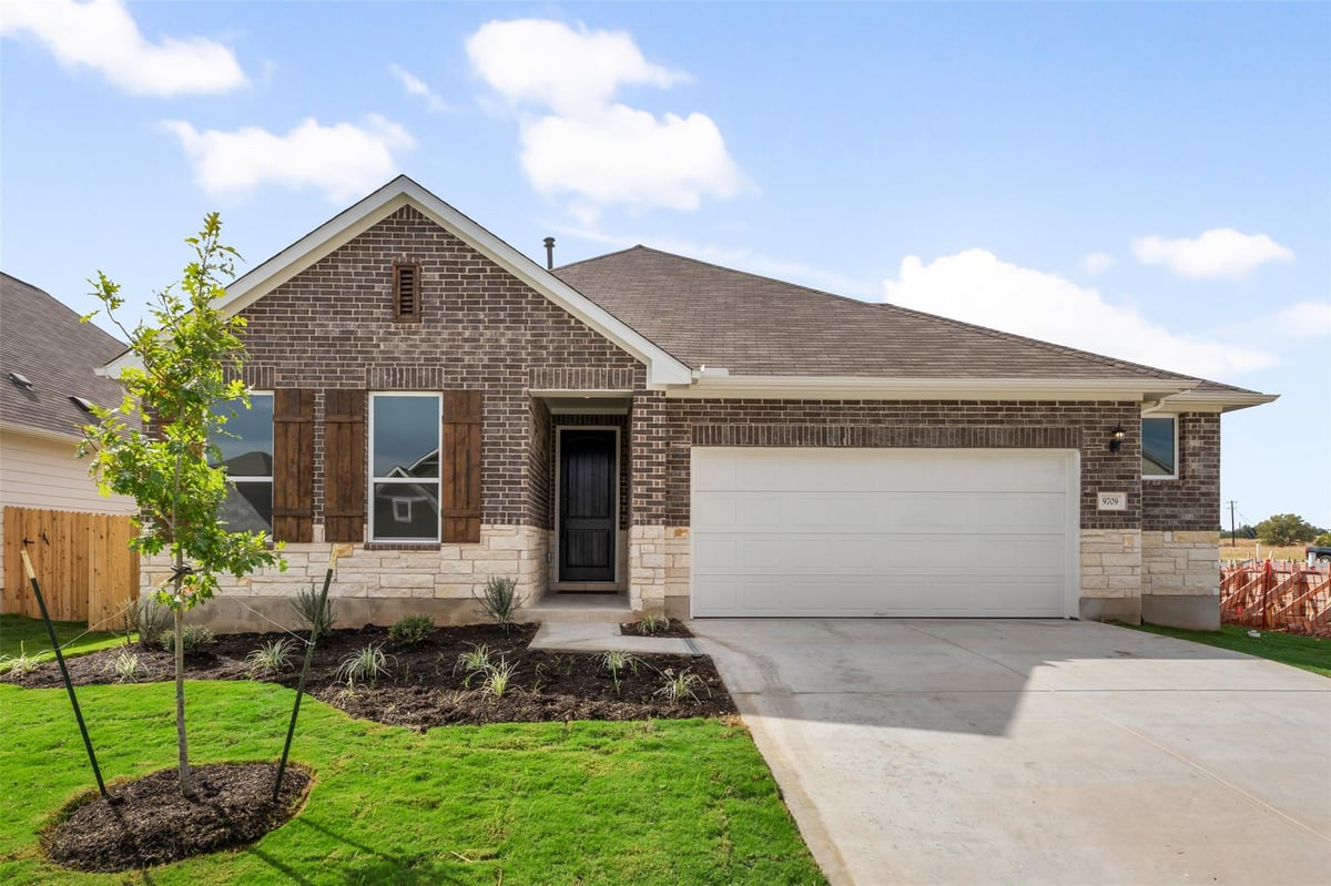 View 180 Coleto TRL in Bastrop 180 Coleto TRL, photo 1 of 1, Bastrop, Bastrop, TX