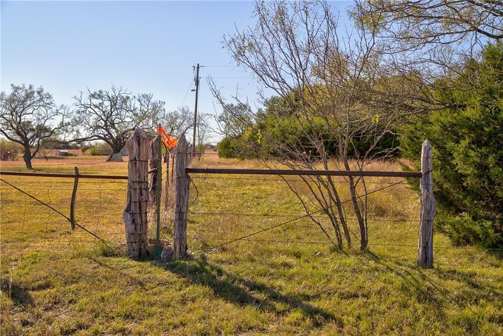 View 180 Nordic Ridge RD in Bertram 180 Nordic Ridge RD, photo 1 of 12, Bertram, Bertram, TX
