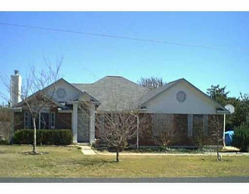 View 1800 Ireland Dr 1800 Ireland Dr - property photo 1 - Luxury home in Leander, TX