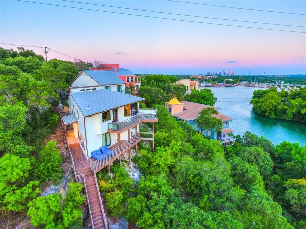 View 1800 LAKESHORE Dr in Lake Austin 1800 LAKESHORE Dr - property photo 1 - Luxury home in Lake Austin, Austin, TX