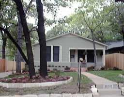 View 1800 WATERSTON Ave in Clarksville 1800 WATERSTON Ave - property photo 1 - Luxury home in Clarksville, Austin, TX