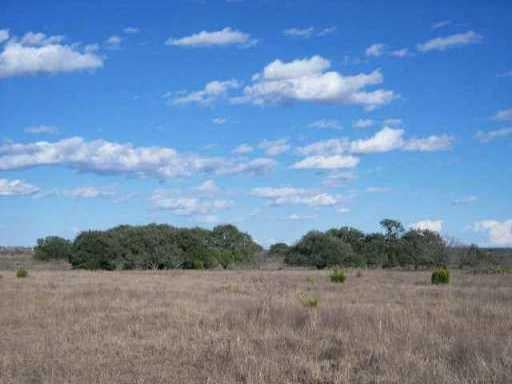 View 1801 Cr 214 1801 Cr 214 - front exterior - Luxury home in Bertram, TX