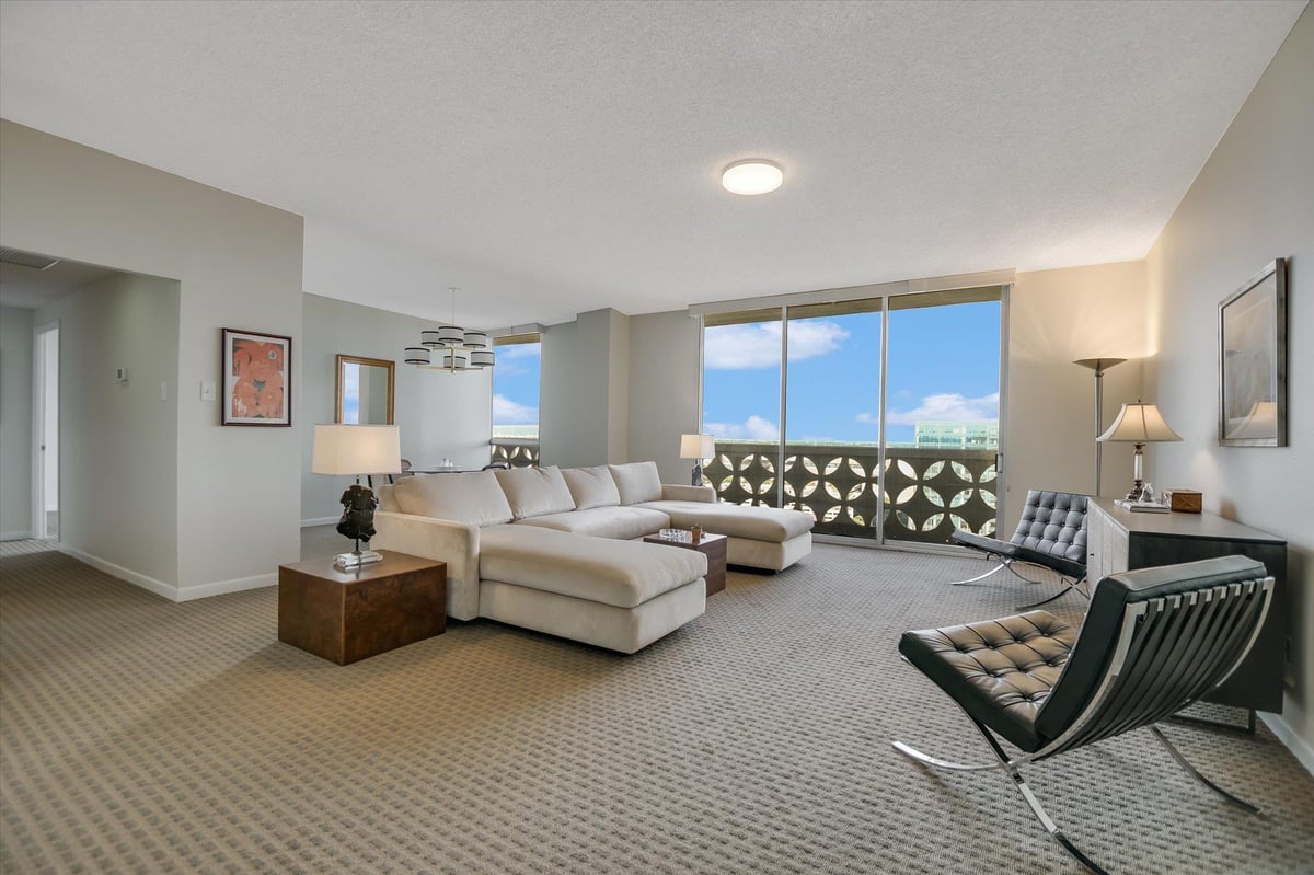 View 1801 Lavaca ST Unit #14-F in Downtown Austin 1801 Lavaca ST Unit #14-F, photo 1 of 1, Downtown Austin, Austin, TX