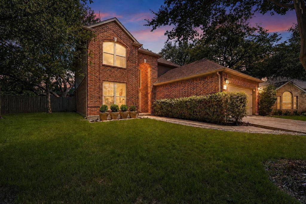 View 1801 Shooting Star CV in Ranch At Cypress Creek 1801 Shooting Star CV - property photo 1 - Luxury home in Ranch At Cypress Creek, Cedar Park, TX