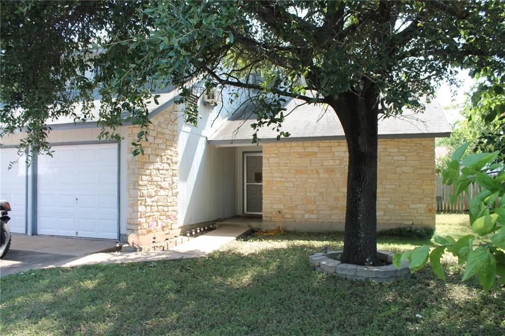 View 1802 Wagon Gap Dr in Chisholm Valley South Sec 01 1802 Wagon Gap Dr - property photo 1 - Luxury home in Chisholm Valley South Sec 01, Round Rock, TX
