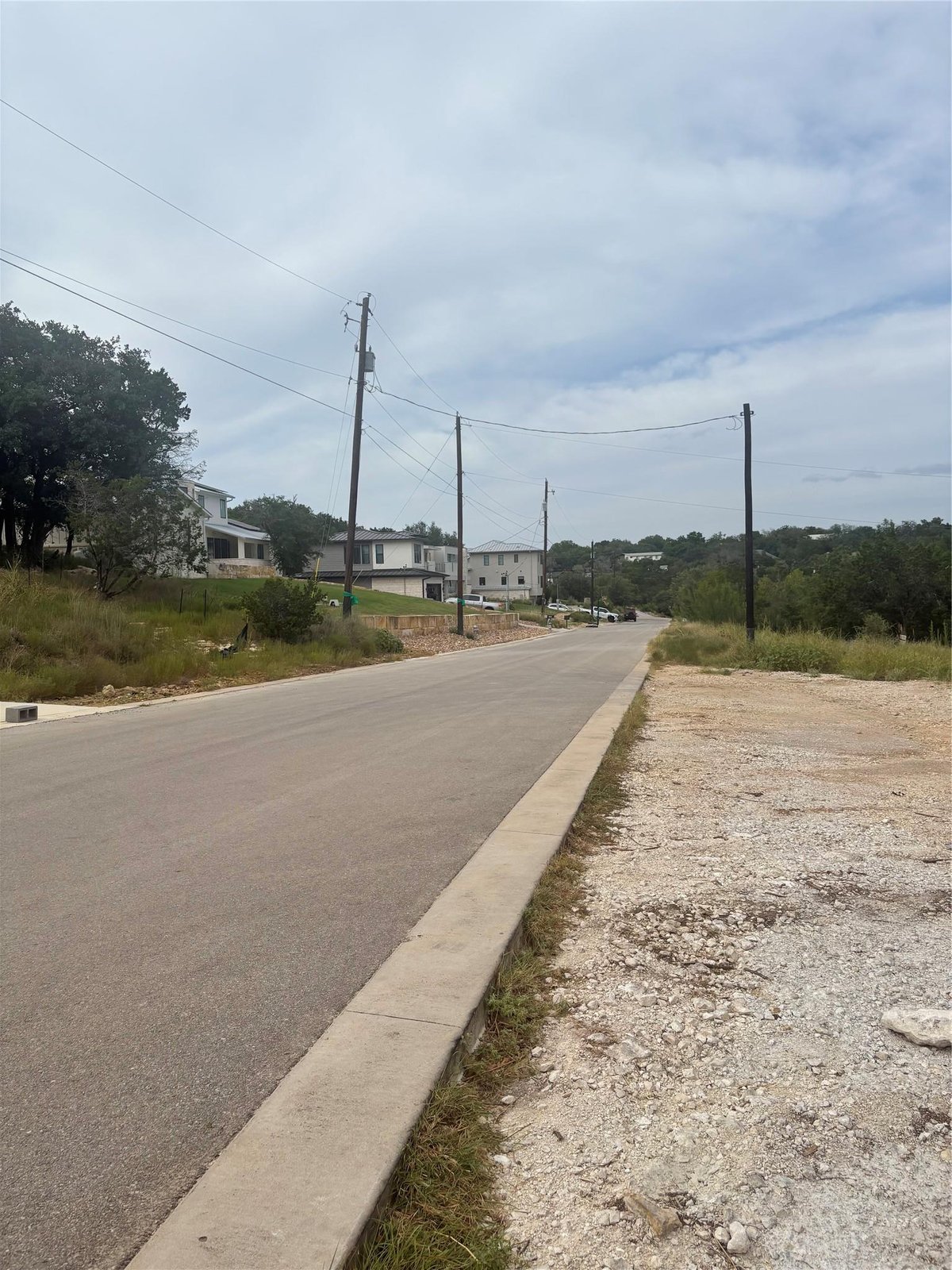 Primary bedroom at 1803 Lipan Trl - Austin Lake Hills Sec 01, Austin, TX