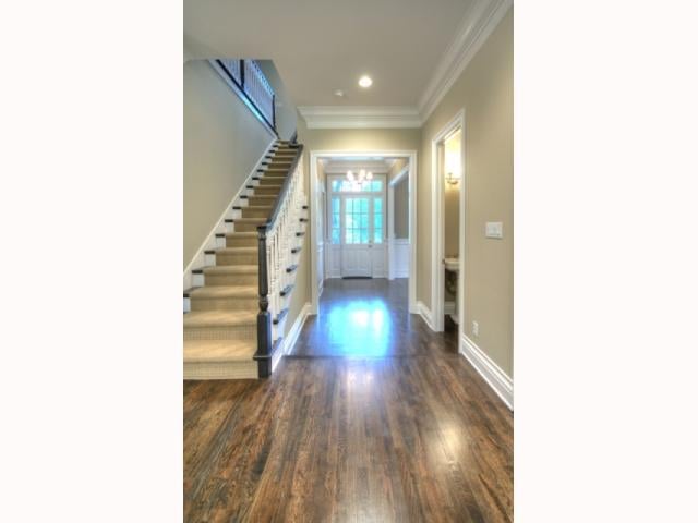 View 1803 Stamford Ln in Tarrytown 1803 Stamford Ln - property photo 1 - Luxury home in Tarrytown, Austin, TX