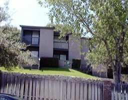 View 1804 CAPITAL PKWY Unit #20 in Westlake Hills 1804 CAPITAL PKWY Unit #20, photo 1, Westlake Hills, Austin, TX