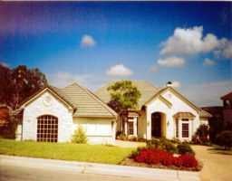 1804 CHALK ROCK CV - Sold by Keenan Group