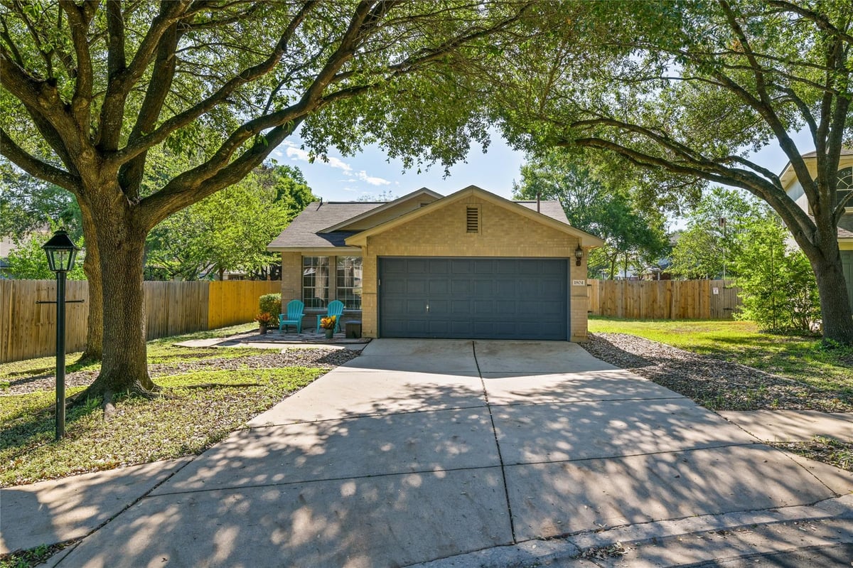 View 1804 Monks Tale CT in Austin 1804 Monks Tale CT, photo 1 of 26, Austin, Austin, TX