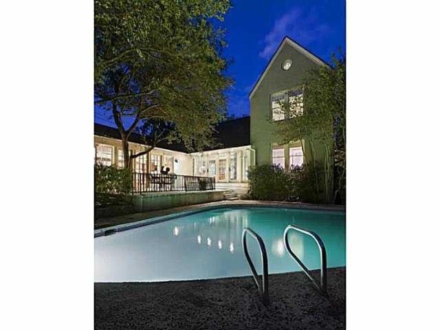View 1804 Vista Ln in Tarrytown 1804 Vista Ln - property photo 1 - Luxury home in Tarrytown, Austin, TX