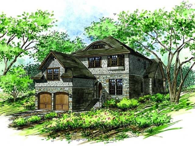 View 1805 Stamford Ln in Tarrytown 1805 Stamford Ln - property photo 1 - Luxury home in Tarrytown, Austin, TX