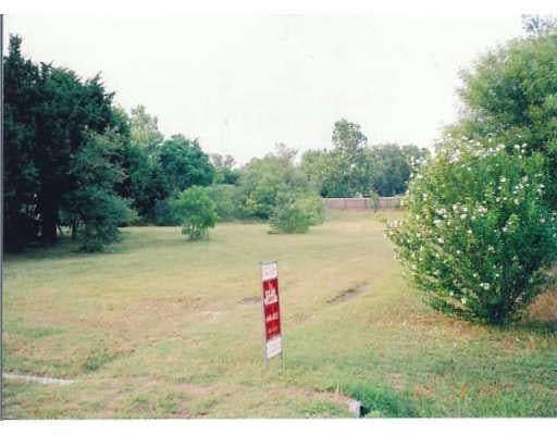 View 1806 Emerald ISLE 1806 Emerald ISLE - front exterior - Luxury lot in Leander, TX