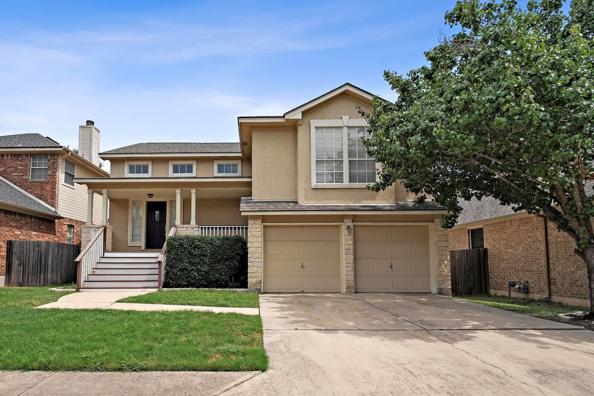 View 1806 Rosenborough Ln N in Round Rock Ranch Pud 13 Ph 01 1806 Rosenborough Ln N - property photo 1 - Luxury home in Round Rock Ranch Pud 13 Ph 01, Round Rock, TX