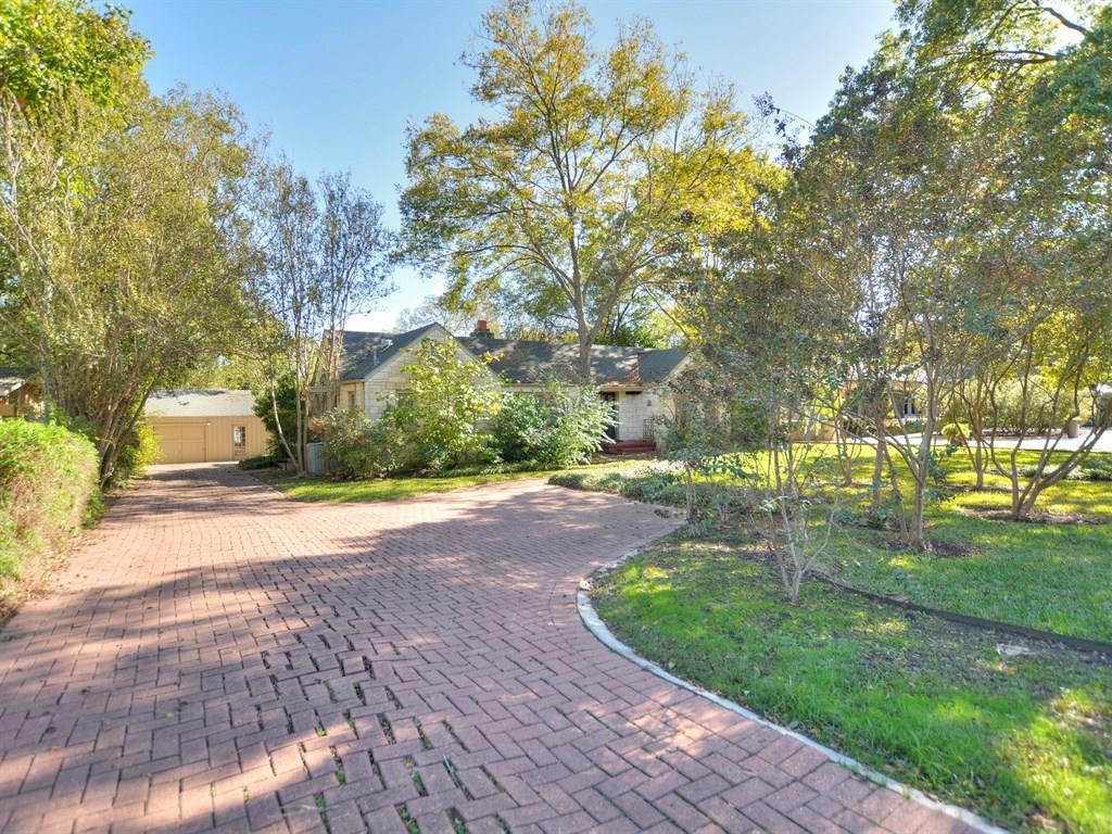 View 1807 Exposition Blvd in Tarrytown 1807 Exposition Blvd - property photo 1 - Luxury home in Tarrytown, Austin, TX