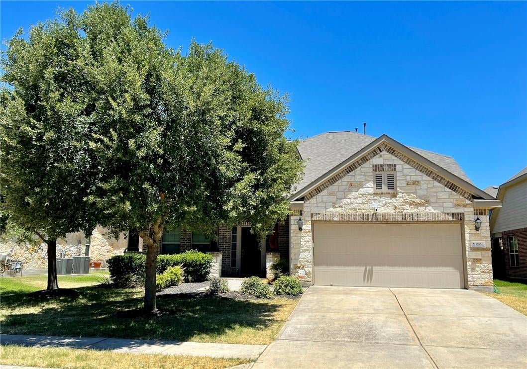 View 1807 Harvest Bend LN in Cedar Park 1807 Harvest Bend LN, photo 1, Cedar Park, Cedar Park, TX