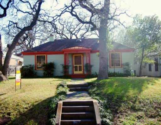 View 1807 Palma Plz in ENFIELD H 1807 Palma Plz - front exterior - Luxury home in ENFIELD H, Austin, TX
