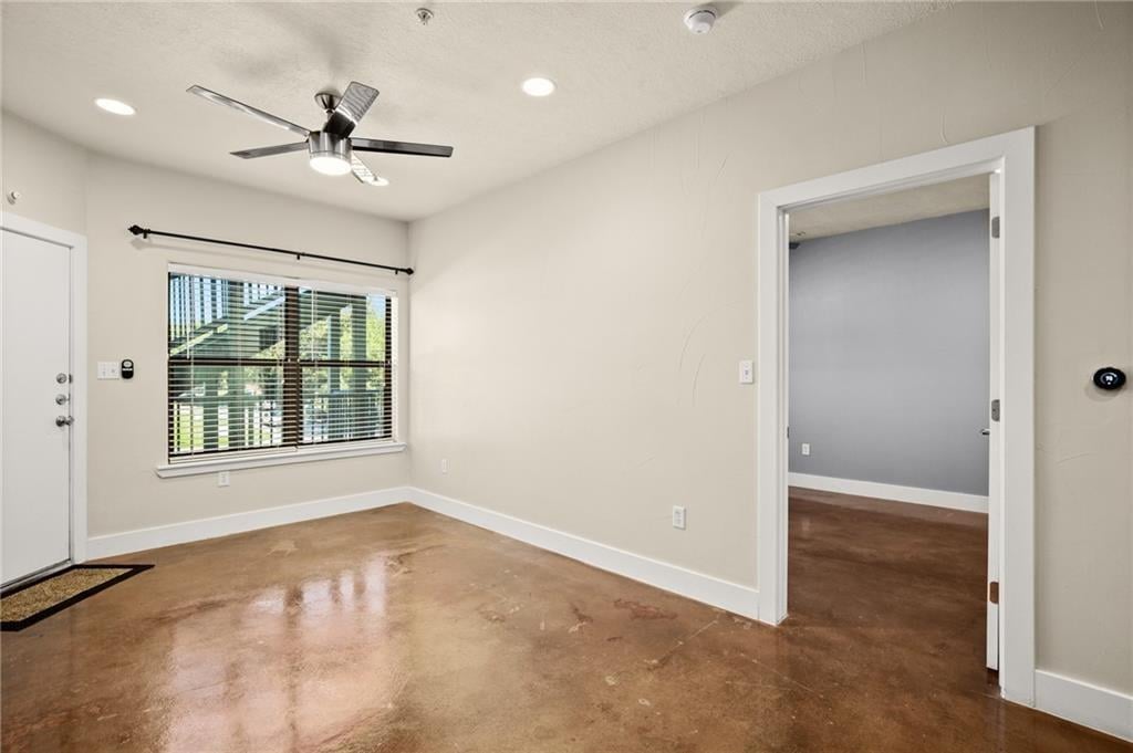 View 1807 Poquito ST Unit #38 in Willow Branch Lofts 1807 Poquito ST Unit #38 - property photo 1 - Luxury home in Willow Branch Lofts, Austin, TX