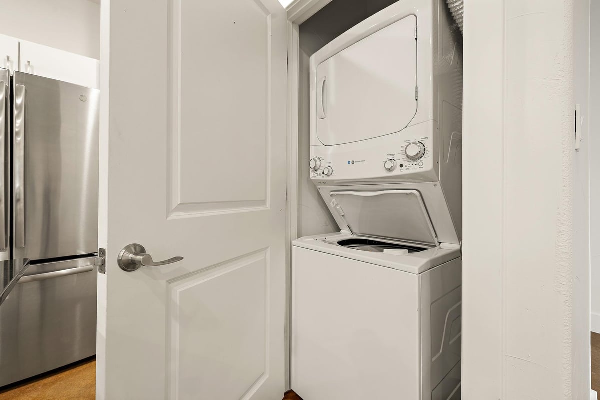 View 1807 Poquito ST Unit #41 in Willow Branch Lofts 1807 Poquito ST Unit #41 - property photo 1 - Luxury home in Willow Branch Lofts, Austin, TX