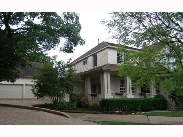 View 1808 Allium DR in Senna Hills Sec 01-B 1808 Allium DR - property photo 1 - Luxury home in Senna Hills Sec 01-B, Austin, TX