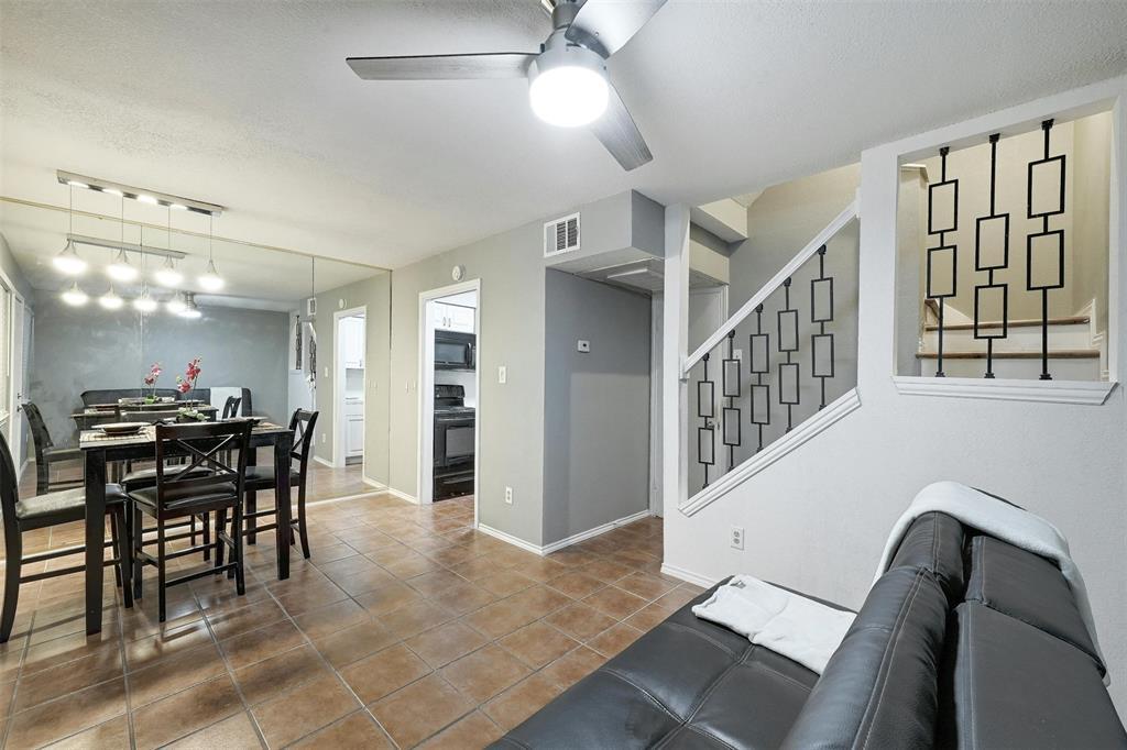 View 1808 Rio Grande ST Unit #2 in Downtown Austin 1808 Rio Grande ST Unit #2, photo 1 of 18, Downtown Austin, Austin, TX