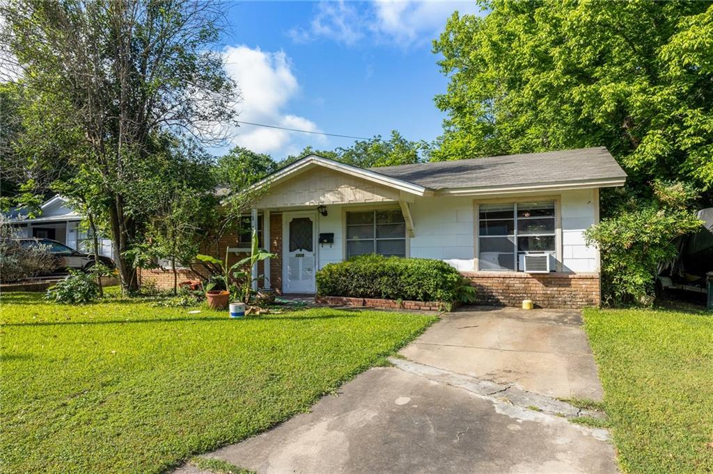 View 1809 Margaret ST in Zilker 1809 Margaret ST, photo 1, Zilker, Austin, TX