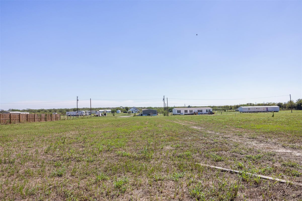 View 181 Aguila DR in Lockhart 181 Aguila DR, photo 1 of 8, Lockhart, Lockhart, TX
