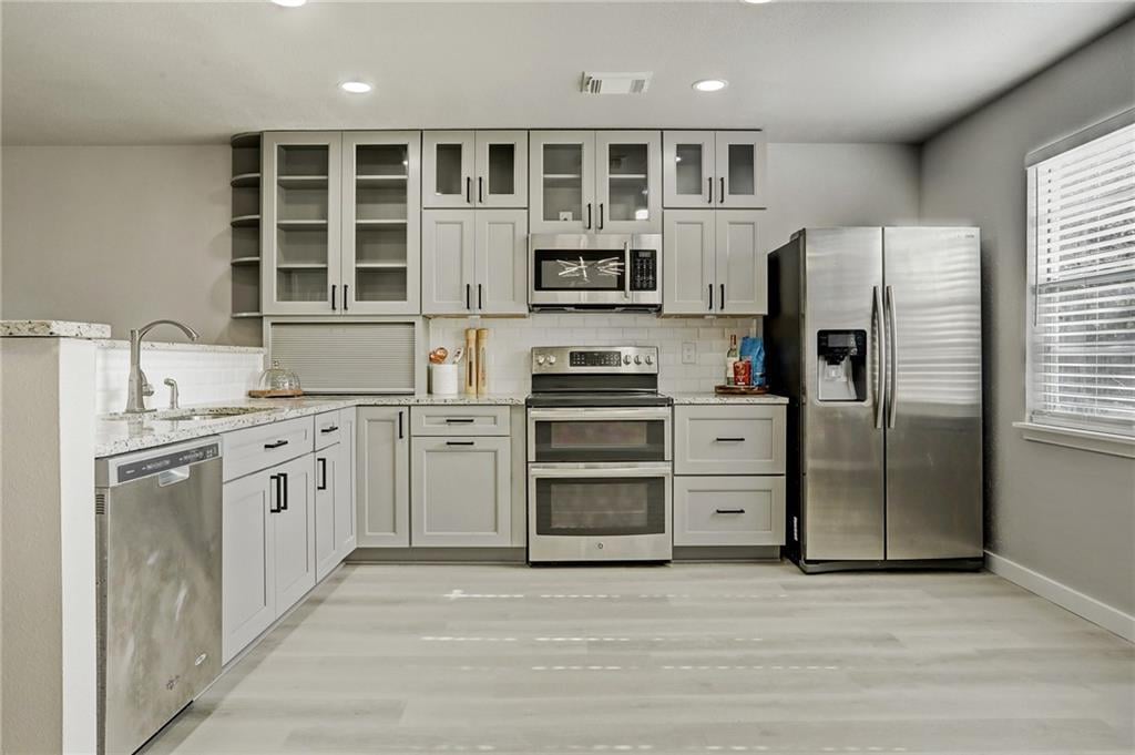 View 1810 River Crossing CIR Unit #A in River Crossing Condo 1810 River Crossing CIR Unit #A - property photo 1 - Luxury home in River Crossing Condo, Austin, TX