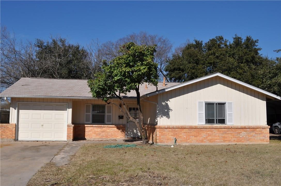 View 1810 Teton DR in Austin 1810 Teton DR, photo 1, Austin, Austin, TX