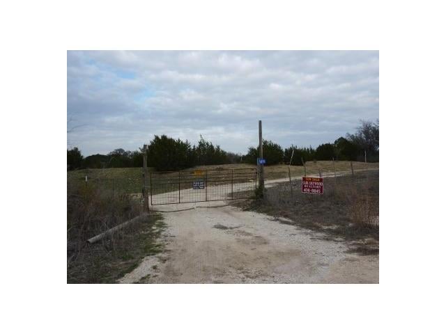 View 1811 County Road 3790 1811 County Road 3790 - front exterior - Luxury home in Lampasas, TX