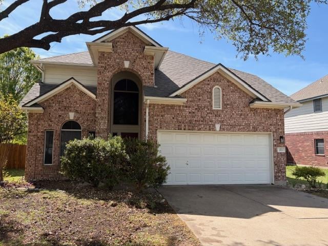 View 1813 Parralena LN in Wells Branch Ph R Sec 03 1813 Parralena LN - property photo 1 - Luxury home in Wells Branch Ph R Sec 03, Austin, TX