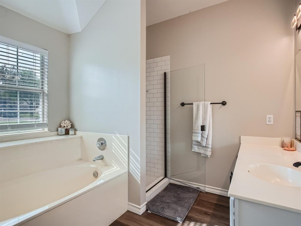 View 1813 Southeastern Trl in Greenlawn Place 1813 Southeastern Trl - property photo 1 - Luxury home in Greenlawn Place, Round Rock, TX