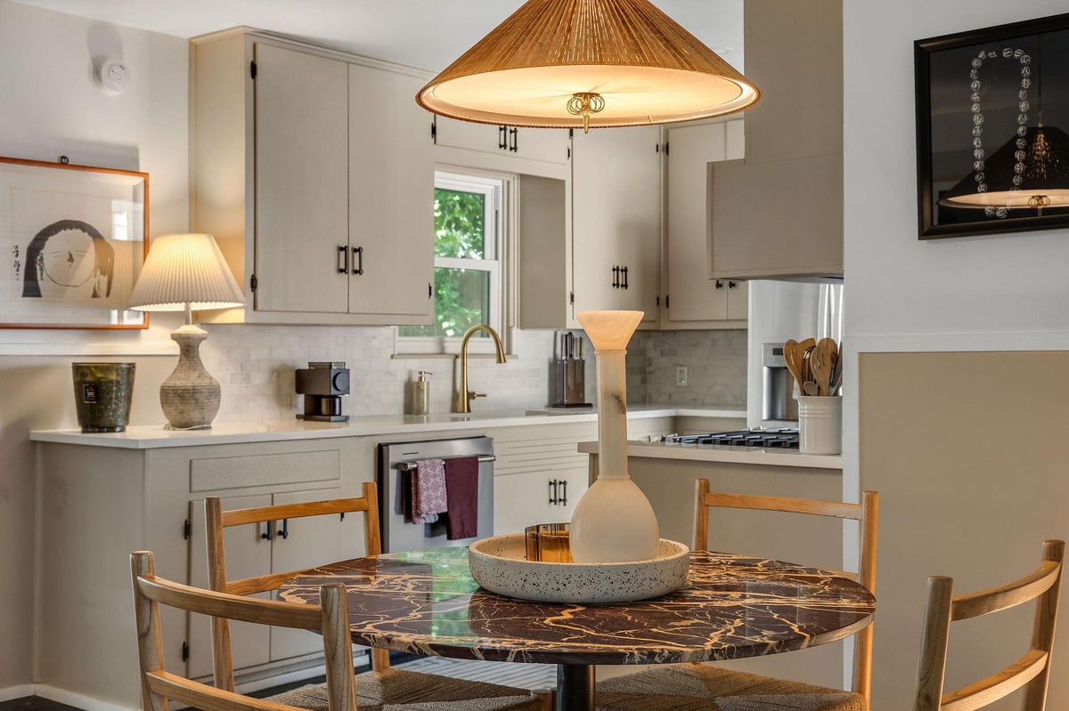 View 1815 Ashby Ave in Zilker 1815 Ashby Ave, photo 1 of 20, Zilker, Austin, TX