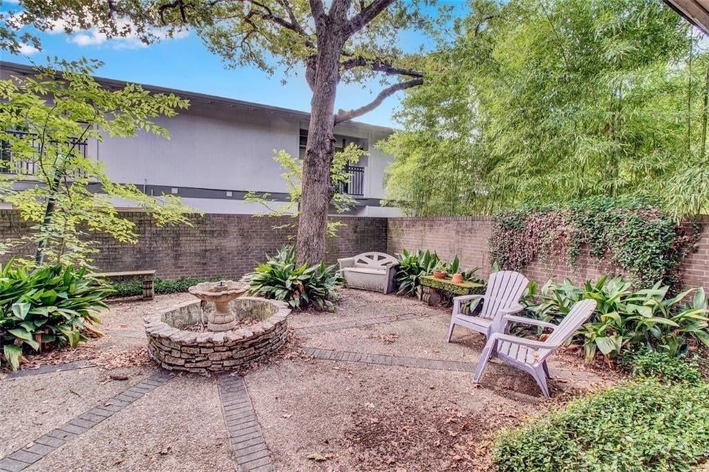 View 1816 Waterston Ave Unit #4 in Cantera Condo 1816 Waterston Ave Unit #4 - property photo 1 - Luxury home in Cantera Condo, Austin, TX