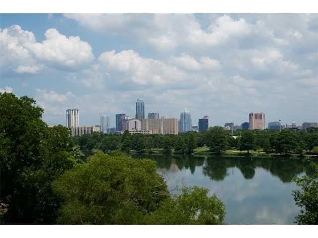 1818 S Lakeshore BLVD Unit #20, photo 1, Austin, Austin, TX