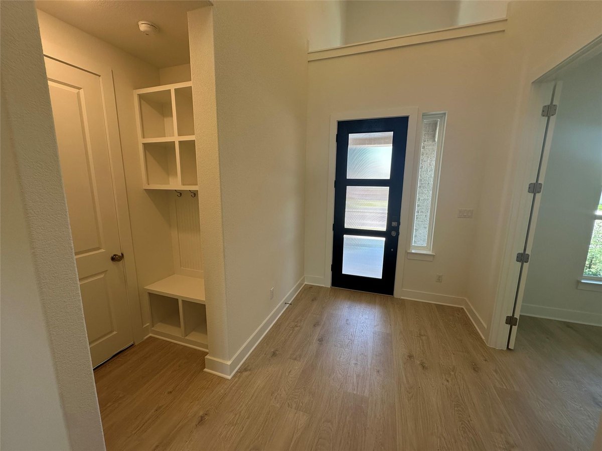 Living area at 182 Five Mile Creek Way - 4 bed 4 bath home
