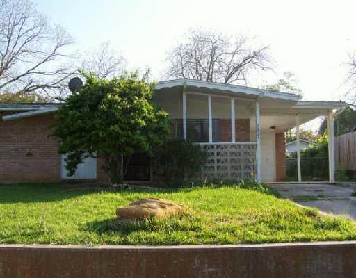 View 1821 Ashby Ave in Zilker 1821 Ashby Ave - property photo 1 - Luxury home in Zilker, Austin, TX