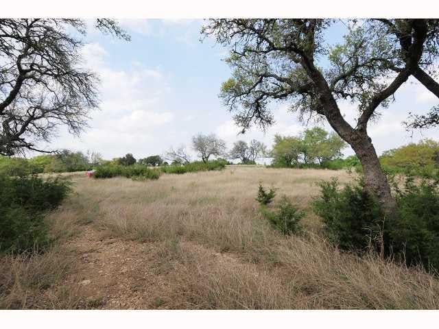View 18216 Flagler DR 18216 Flagler DR - front exterior - Luxury lot in Austin, TX