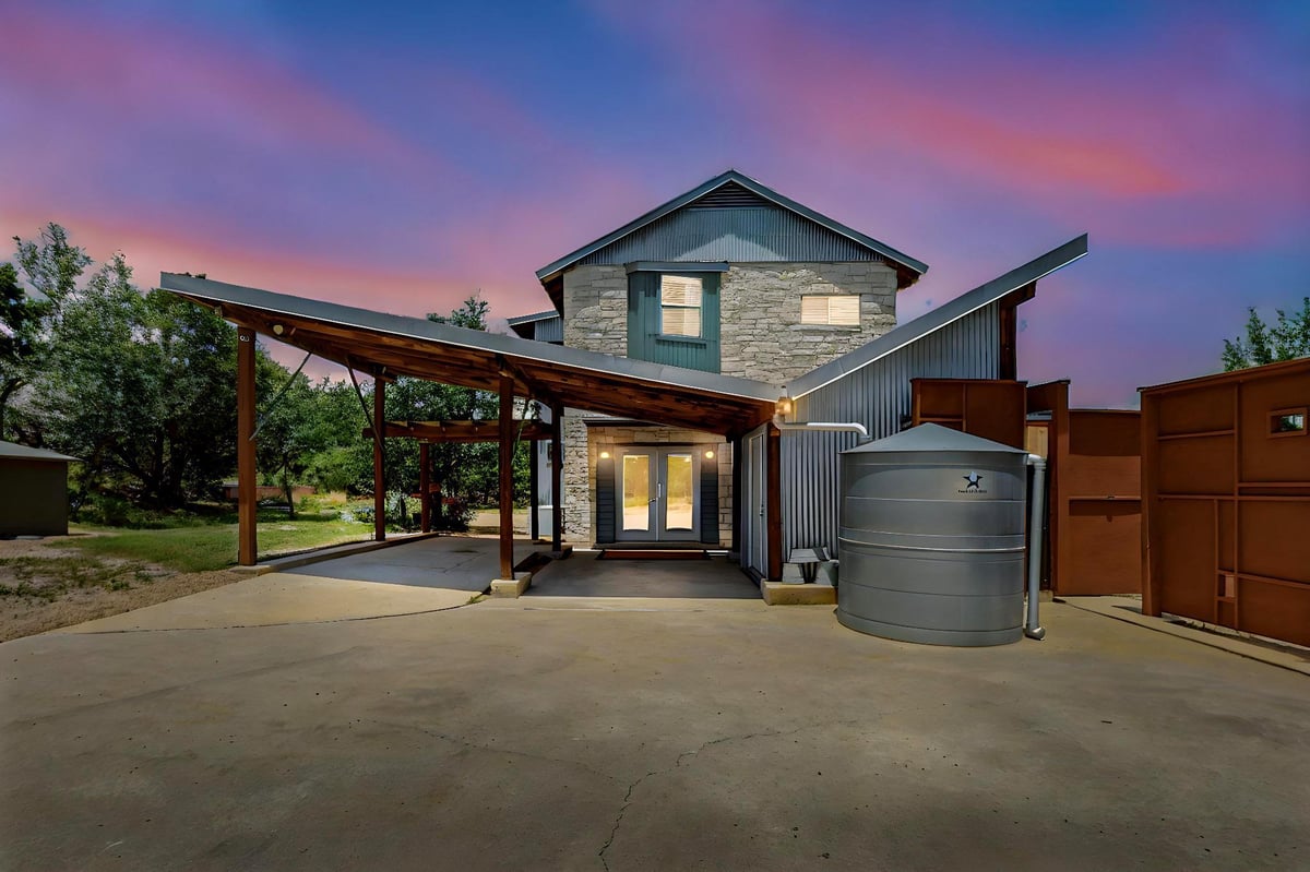 View 18220 Shepherds Corral in Dripping Springs 18220 Shepherds Corral, photo 1 of 38, Dripping Springs, Dripping Springs, TX