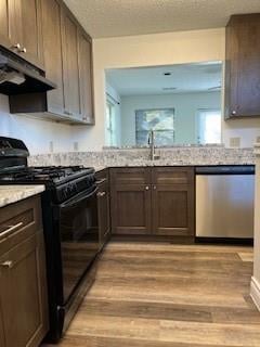 View 1823 Waterston Ave Unit #1/2 in Maas Add 1823 Waterston Ave Unit #1/2 - property photo 1 - Luxury home in Maas Add, Austin, TX