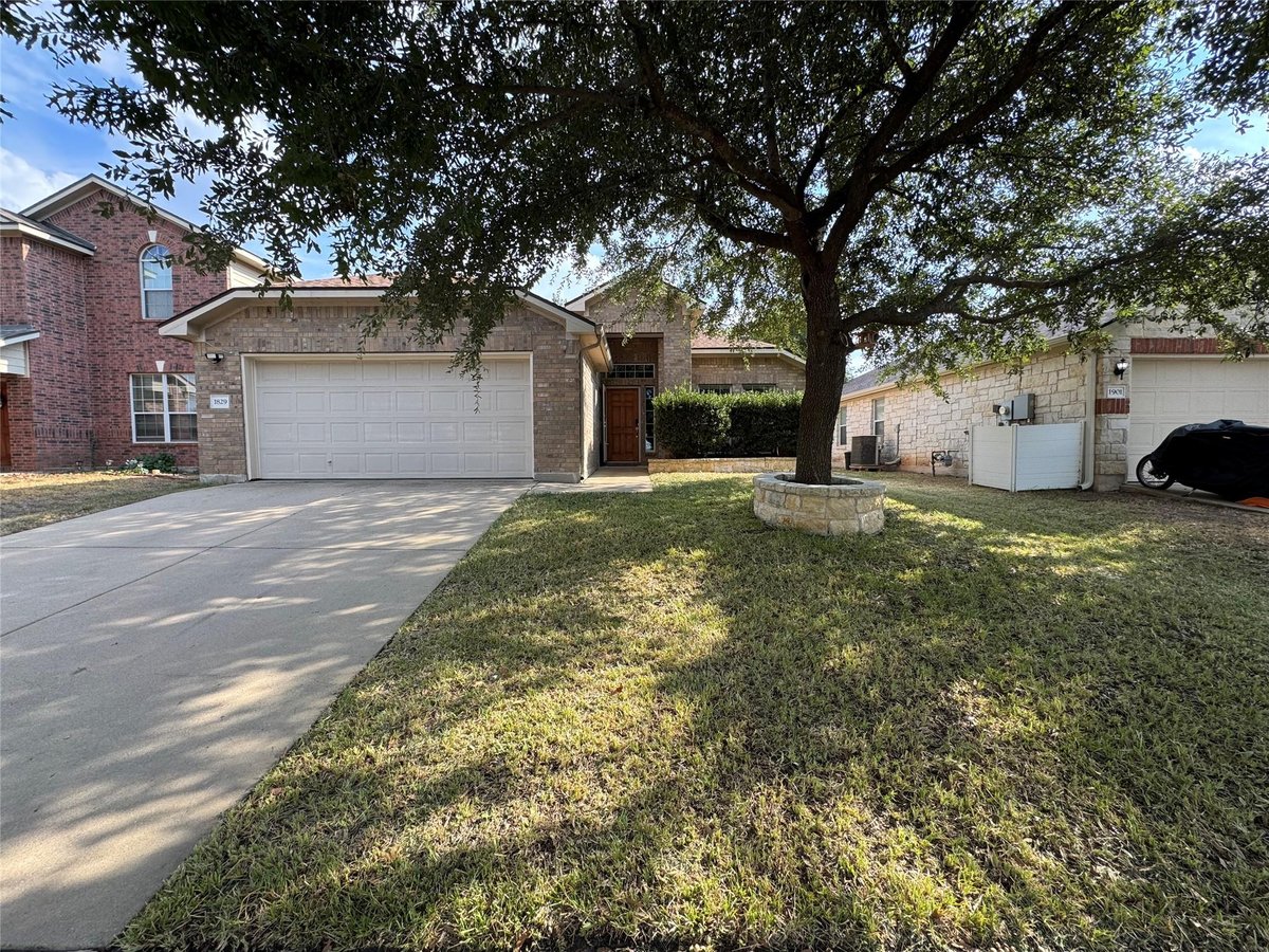View 1829 Rachel LN in Round Rock 1829 Rachel LN, photo 1 of 29, Round Rock, Round Rock, TX