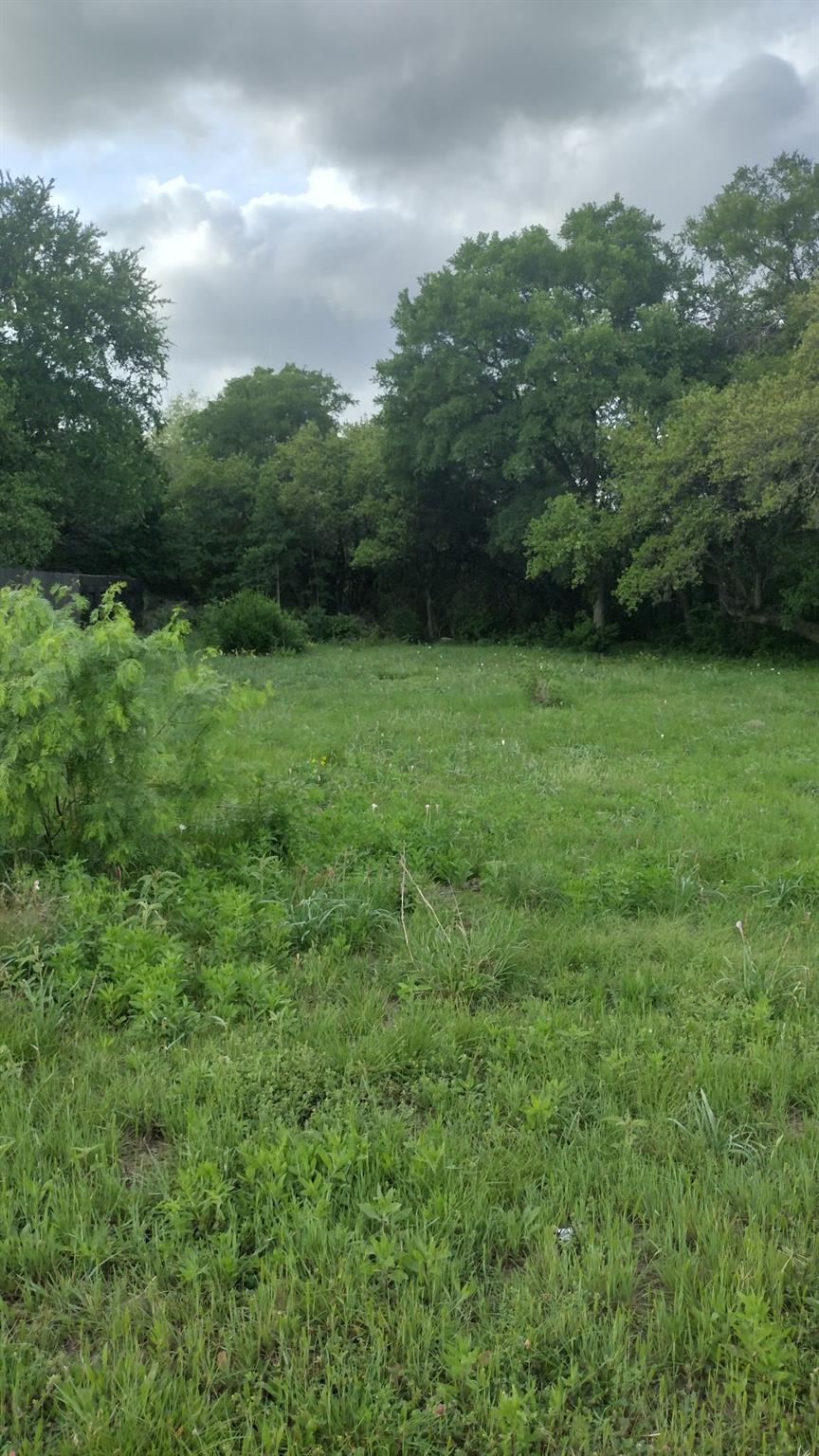 View 18308 Center ST in Jonestown Hills 18308 Center ST - front exterior - Luxury lot in Jonestown Hills, Jonestown, TX