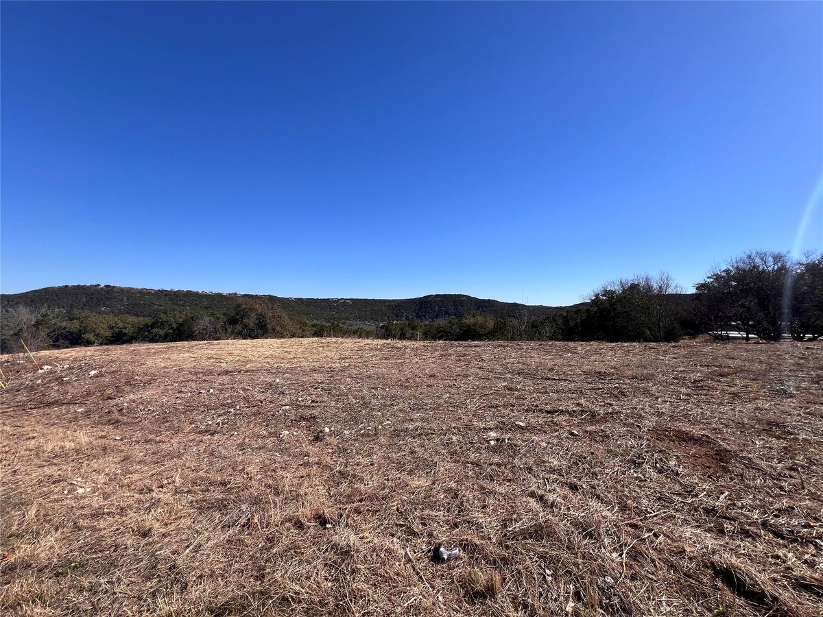 View 18333 F M Road 1431 in Jonestown Hills 18333 F M Road 1431 - front exterior - Luxury home in Jonestown Hills, Jonestown, TX