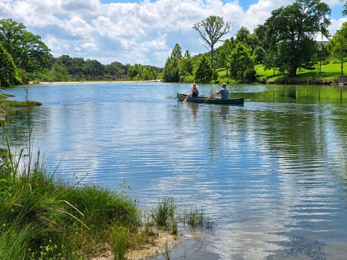 View 1834 Flite Acres RD in Wimberley 1834 Flite Acres RD, photo 1 of 16, Wimberley, Wimberley, TX