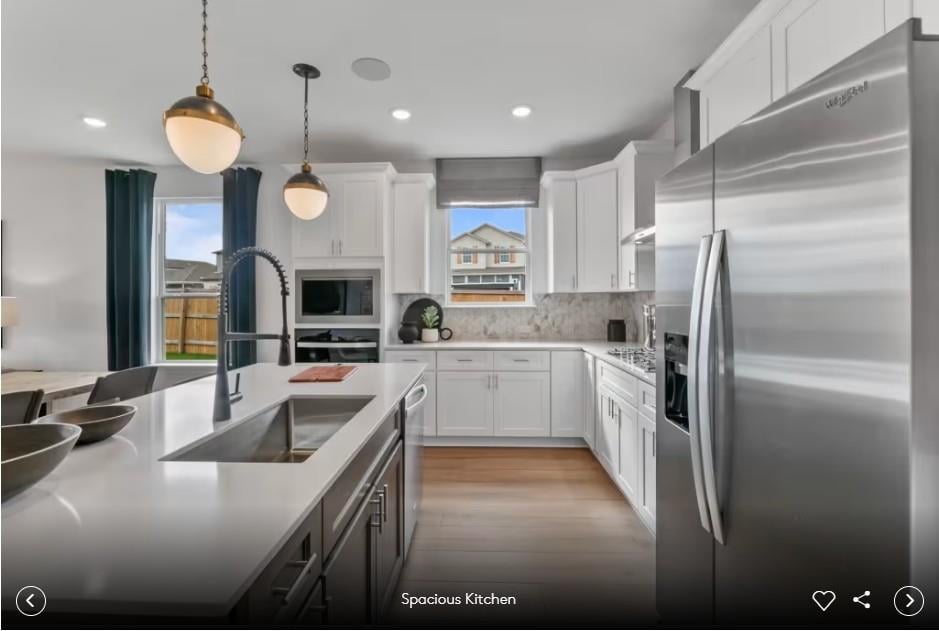 Bathroom at 184 Bridge Deck Loop - 3 bed 2 bath home