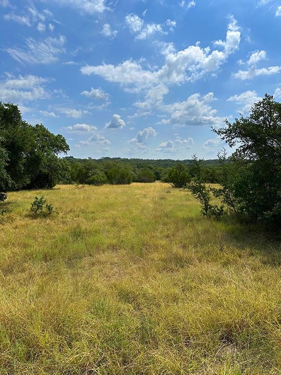 Living area at 184 Moondance Trl - Big Sky Ranch, Wimberley, TX