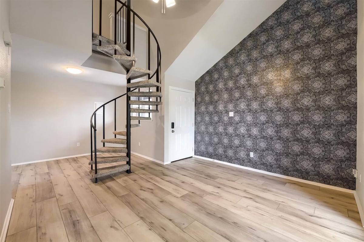 View 1840 Burton DR Unit #144 in Silverado Condo Amd Ph 02 1840 Burton DR Unit #144 - property photo 1 - Luxury home in Silverado Condo Amd Ph 02, Austin, TX