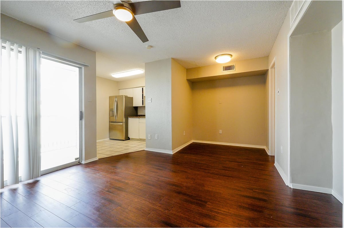 1840 Burton DR Unit #227 - property photo 1 - Luxury home in Austin, TX