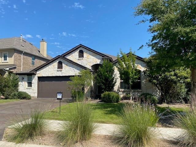 View 18408 Deep Well DR in Sweetwater Sec 1 Village H 18408 Deep Well DR - property photo 1 - Luxury home in Sweetwater Sec 1 Village H, Austin, TX