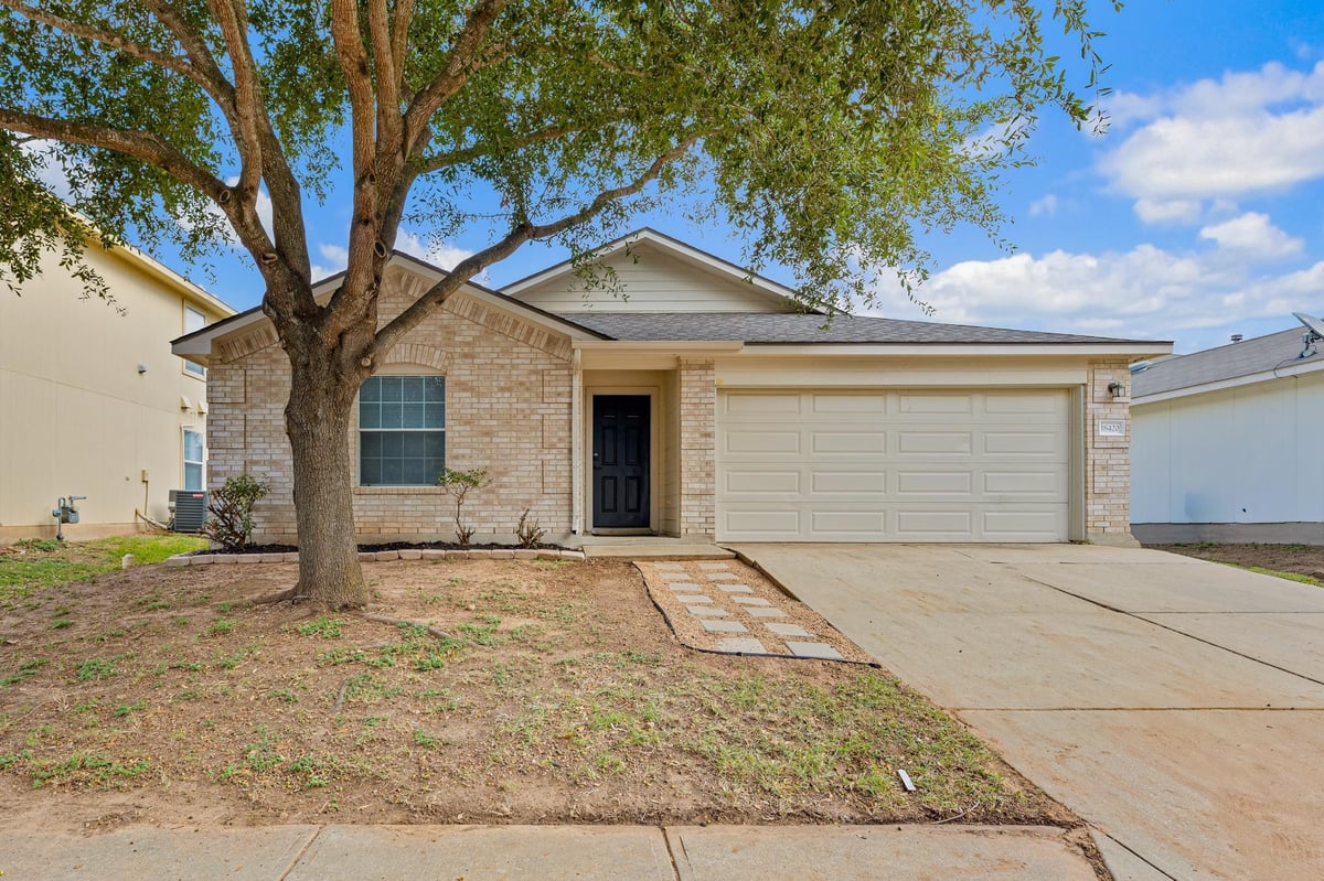 View 18420 Sun Haven CV in Elgin 18420 Sun Haven CV, photo 1 of 35, Elgin, Elgin, TX